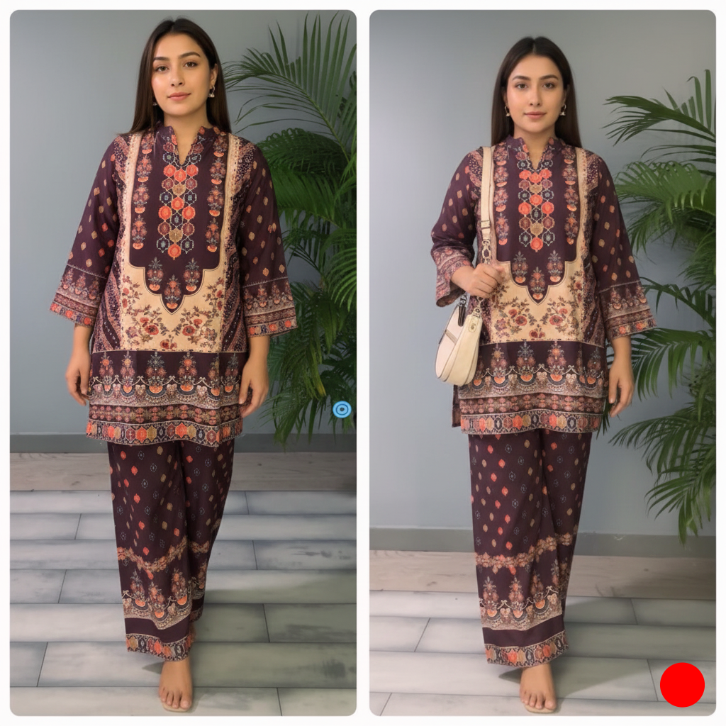 NEW Co-ord Sets for womem